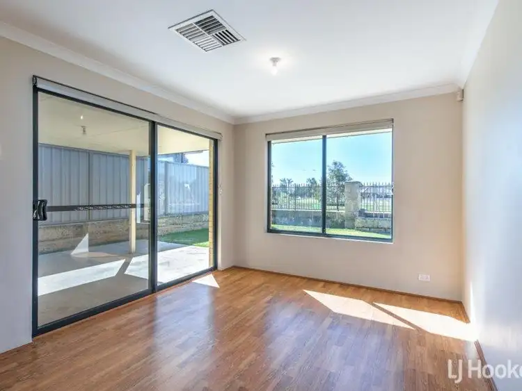 Fifth view of Homely house listing, 161 Boardman Road, Canning Vale WA 6155