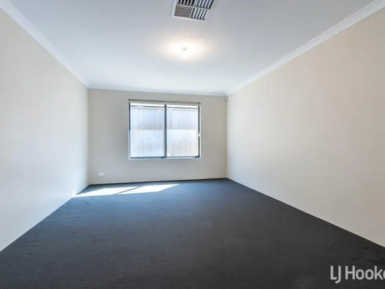 Seventh view of Homely house listing, 161 Boardman Road, Canning Vale WA 6155