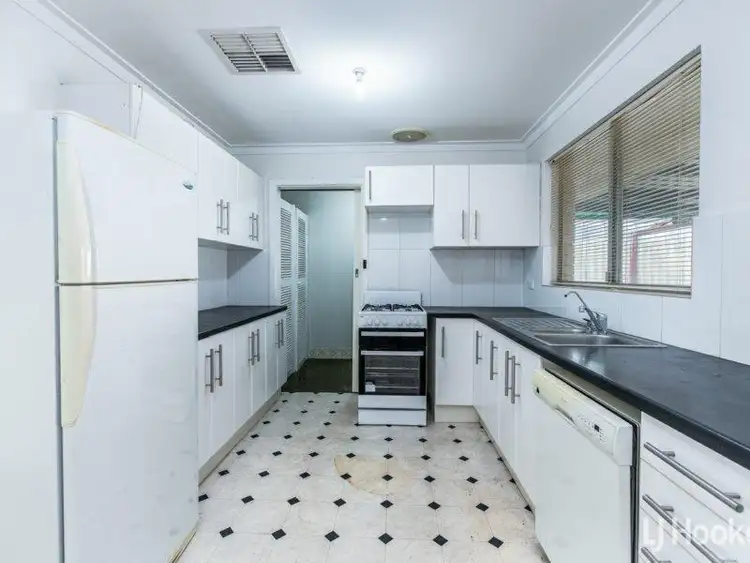 Third view of Homely house listing, 33 Corfield Street, Gosnells WA 6110