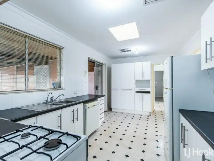 Fourth view of Homely house listing, 33 Corfield Street, Gosnells WA 6110