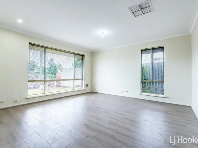 Fifth view of Homely house listing, 33 Corfield Street, Gosnells WA 6110