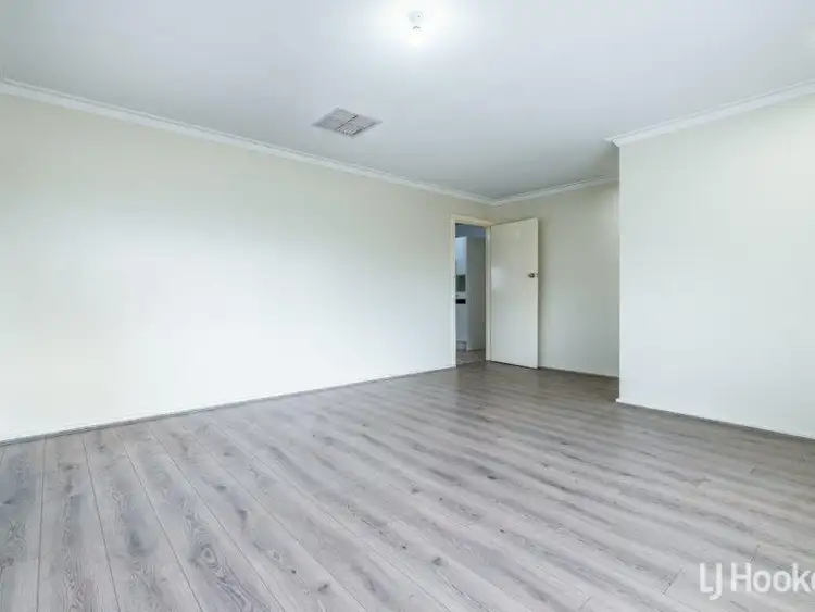 Sixth view of Homely house listing, 33 Corfield Street, Gosnells WA 6110