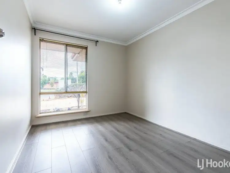 Seventh view of Homely house listing, 33 Corfield Street, Gosnells WA 6110
