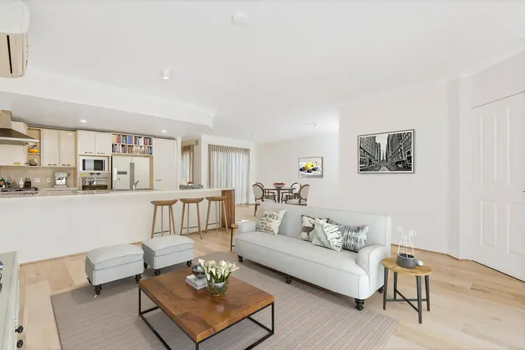 49/71 Ruislip Street, Wembley WA 6014