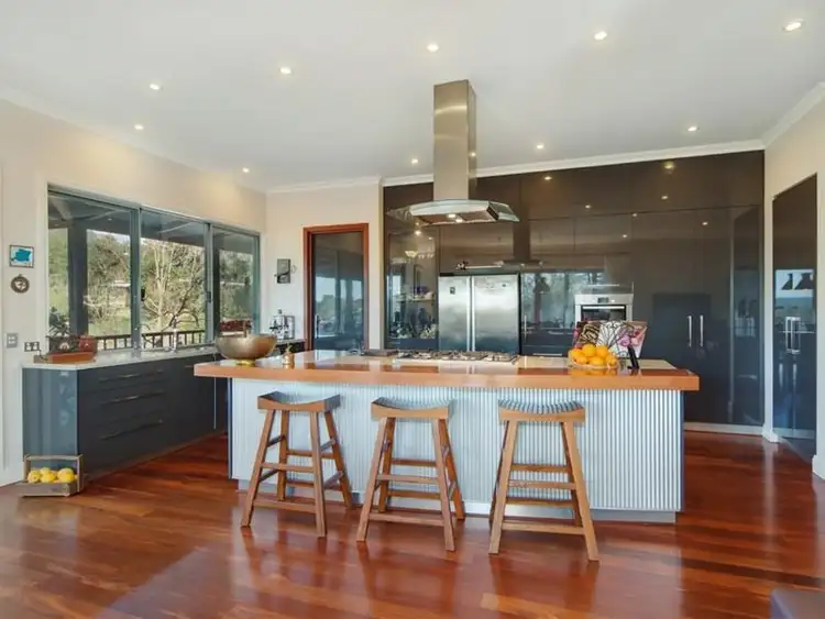 Seventh view of Homely house listing, 25 Powderbark Close, Jarrahdale WA 6124
