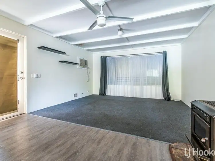 Sixth view of Homely semi-detached listing, 150B Fremantle Road, Gosnells WA 6110