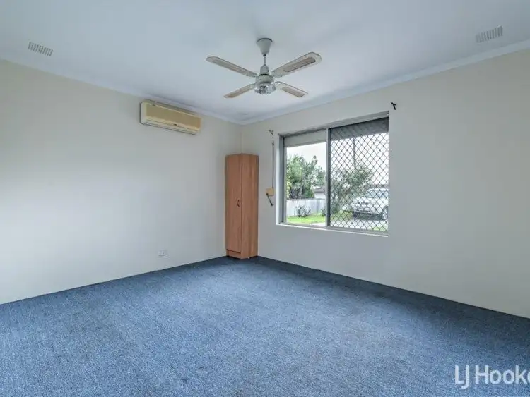 Seventh view of Homely semi-detached listing, 150B Fremantle Road, Gosnells WA 6110