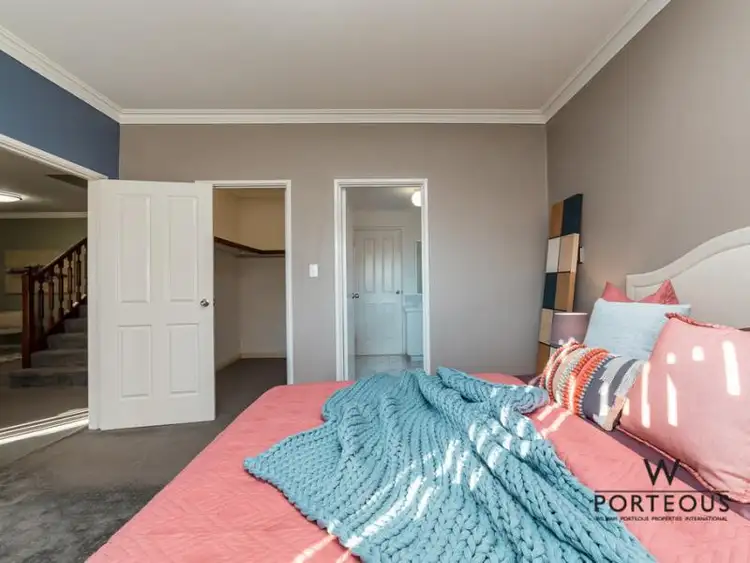 Third view of Homely house listing, 16 Petra Street, Palmyra WA 6157