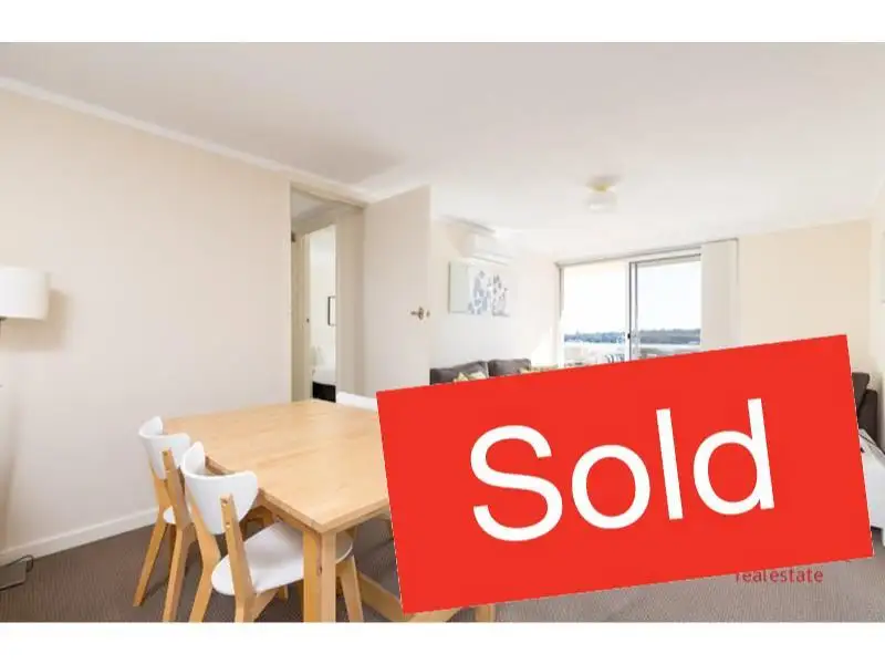 Main view of Homely apartment listing, 91/150 Mill Point Road, South Perth WA 6151