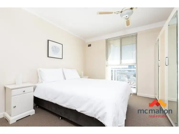 Third view of Homely apartment listing, 91/150 Mill Point Road, South Perth WA 6151