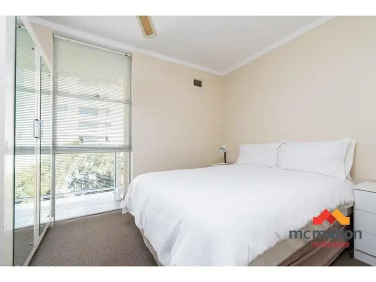 Fourth view of Homely apartment listing, 91/150 Mill Point Road, South Perth WA 6151