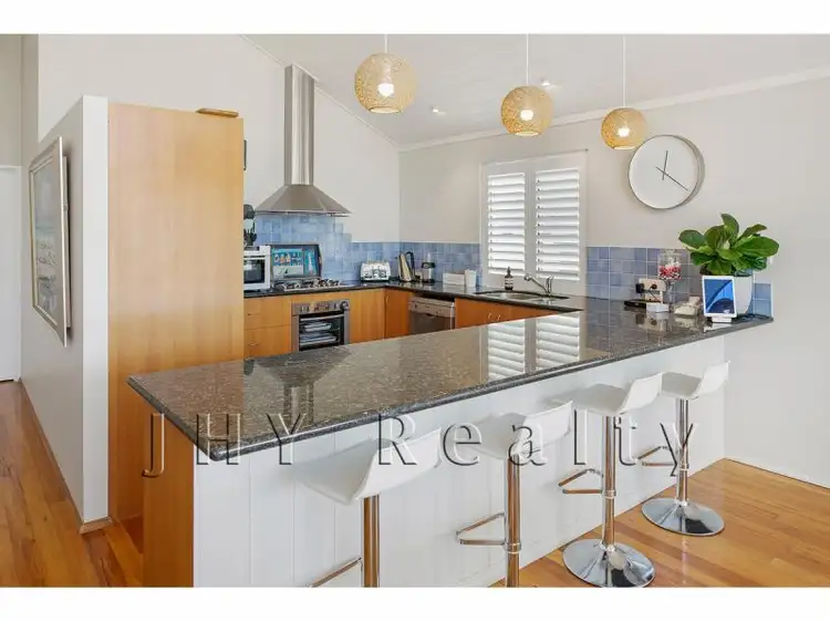 Fifth view of Homely house listing, 2/48 Bay View Crescent, Dunsborough WA 6281