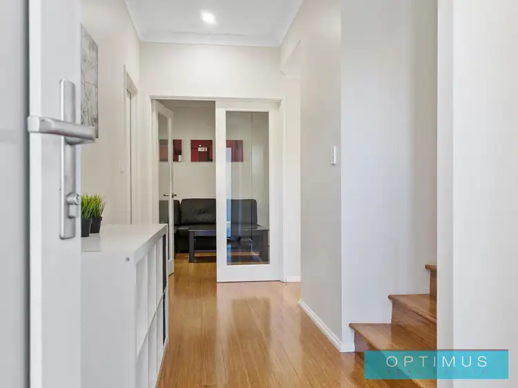 Sixth view of Homely house listing, 4A Laurence Road, Innaloo WA 6018
