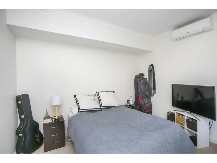 Fifth view of Homely apartment listing, 52/1 Silas Street, East Fremantle WA 6158