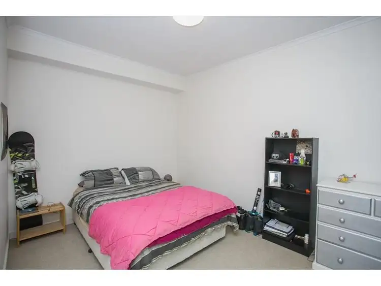 Sixth view of Homely apartment listing, 52/1 Silas Street, East Fremantle WA 6158