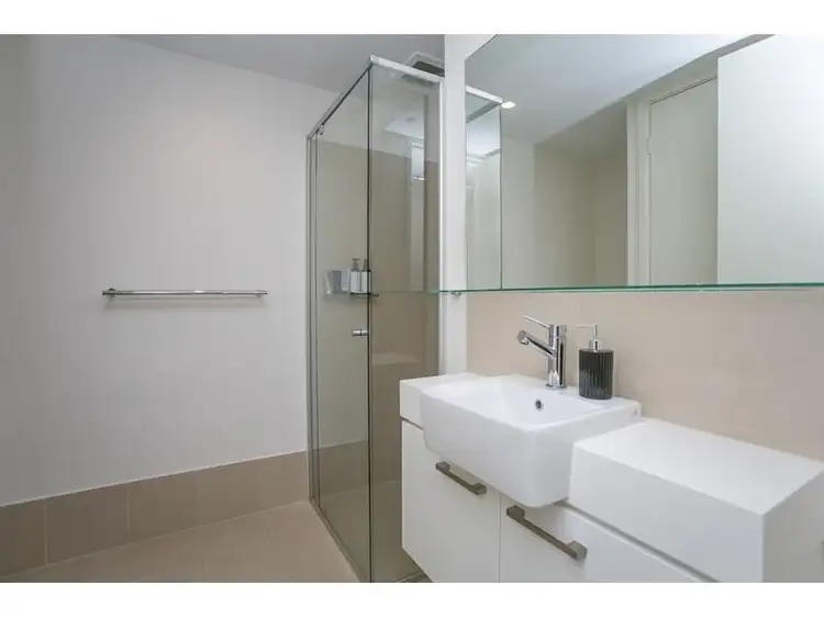 Seventh view of Homely apartment listing, 52/1 Silas Street, East Fremantle WA 6158