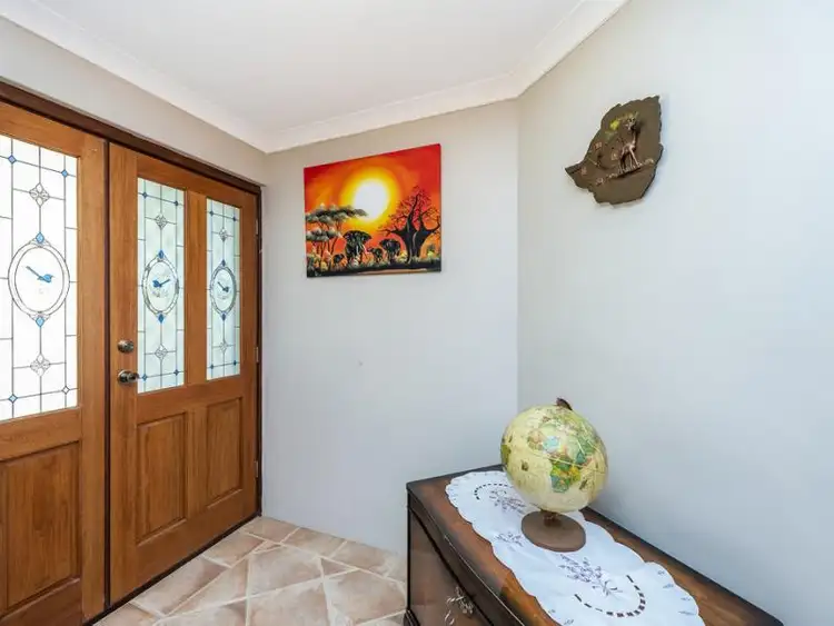 Fifth view of Homely house listing, 21 Lupino Street, Mundijong WA 6123