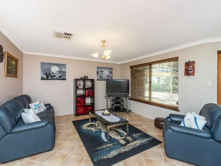 Seventh view of Homely house listing, 21 Lupino Street, Mundijong WA 6123