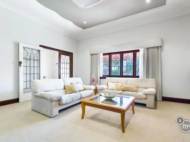 Fifth view of Homely house listing, 289 Salvado Road, Floreat WA 6014
