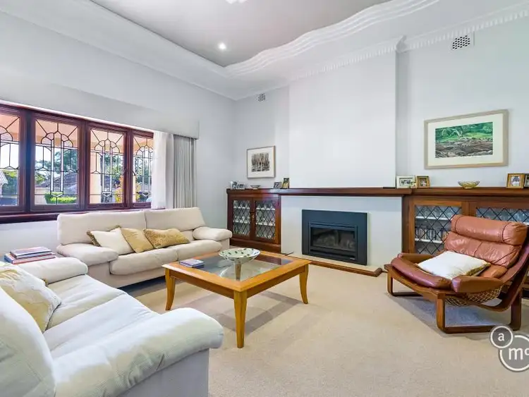 Sixth view of Homely house listing, 289 Salvado Road, Floreat WA 6014