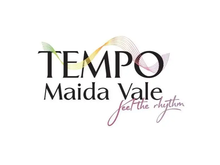 Lot 136, Gilba Place, Maida Vale WA 6057