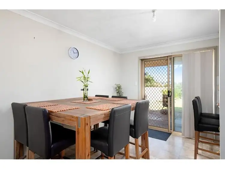 Third view of Homely house listing, 14 Talmalmo Place, South Kalgoorlie WA 6430