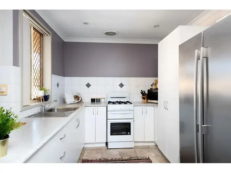 Fourth view of Homely house listing, 14 Talmalmo Place, South Kalgoorlie WA 6430