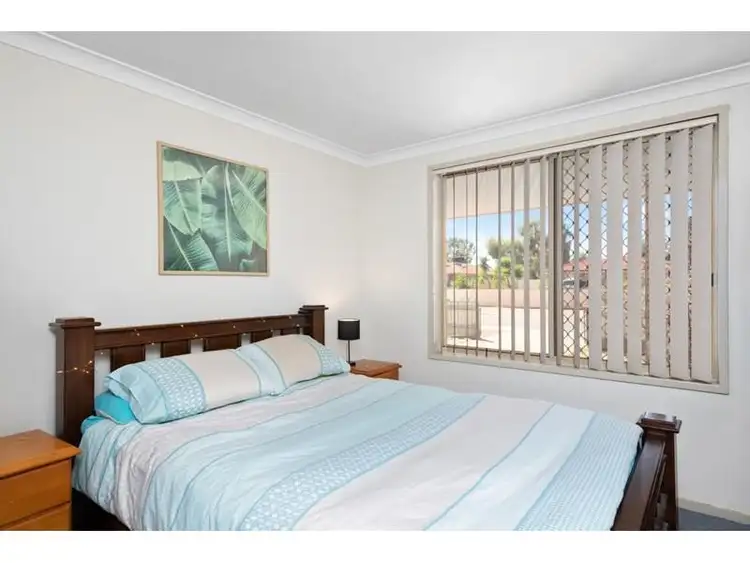 Fifth view of Homely house listing, 14 Talmalmo Place, South Kalgoorlie WA 6430