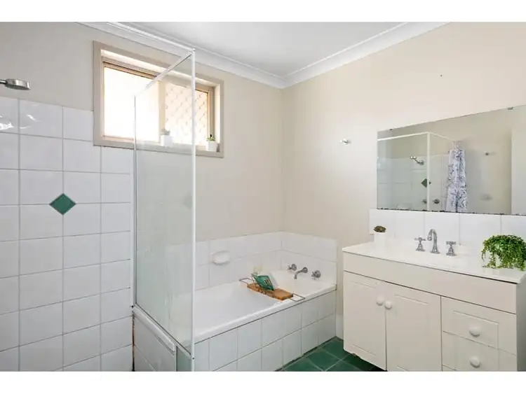 Seventh view of Homely house listing, 14 Talmalmo Place, South Kalgoorlie WA 6430