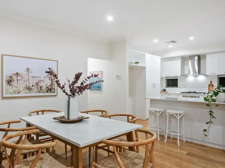 Sixth view of Homely house listing, 58 Everingham Street, Carine WA 6020