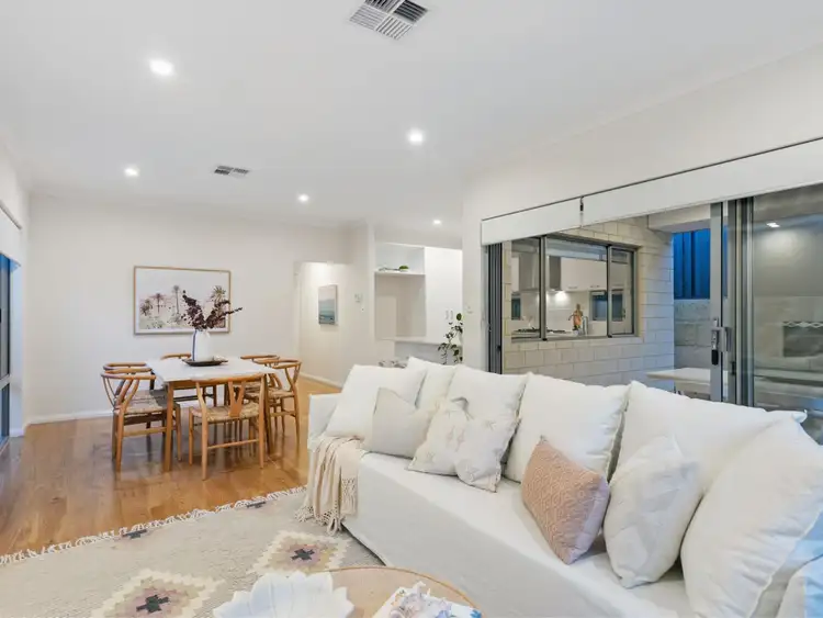 Seventh view of Homely house listing, 58 Everingham Street, Carine WA 6020