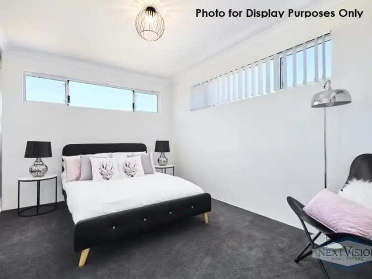 Sixth view of Homely land listing, 23A Coolbellup Avenue, Coolbellup WA 6163