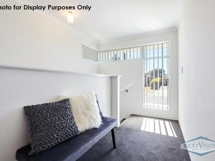 Seventh view of Homely land listing, 23A Coolbellup Avenue, Coolbellup WA 6163