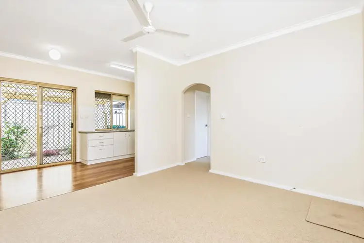 Second view of Homely retirement listing, 18/172-178 Edinboro Street, Joondanna WA 6060