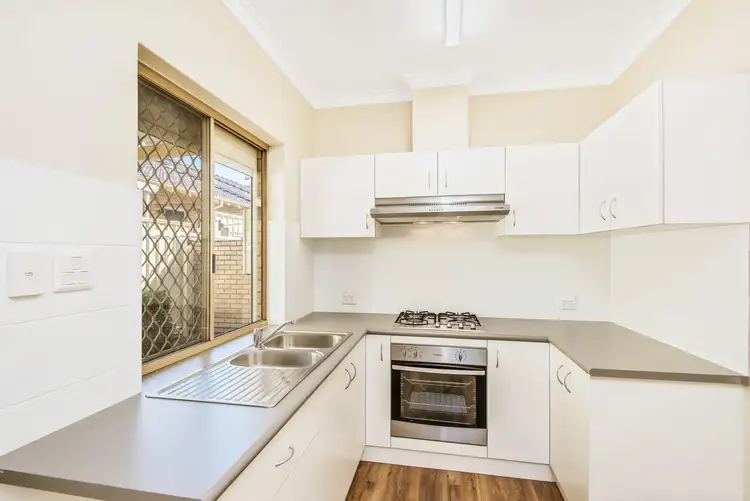 Fourth view of Homely retirement listing, 18/172-178 Edinboro Street, Joondanna WA 6060