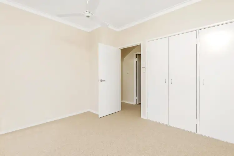Fifth view of Homely retirement listing, 18/172-178 Edinboro Street, Joondanna WA 6060