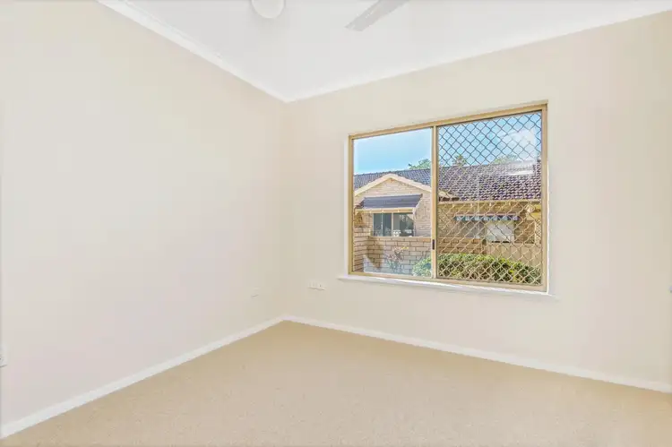 Sixth view of Homely retirement listing, 18/172-178 Edinboro Street, Joondanna WA 6060