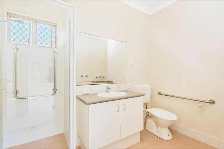 Seventh view of Homely retirement listing, 18/172-178 Edinboro Street, Joondanna WA 6060