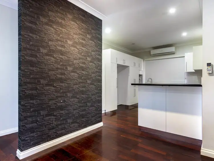Seventh view of Homely house listing, 4 Walker  Street, East Bunbury WA 6230