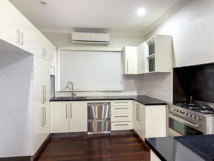 Third view of Homely house listing, 4 Walker  Street, East Bunbury WA 6230