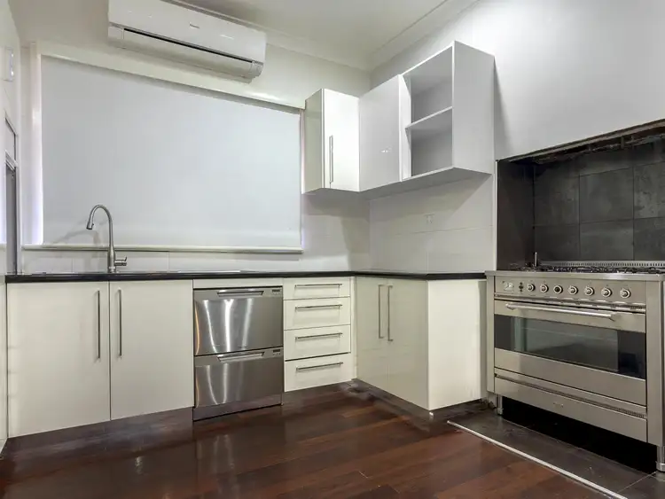 Fourth view of Homely house listing, 4 Walker  Street, East Bunbury WA 6230