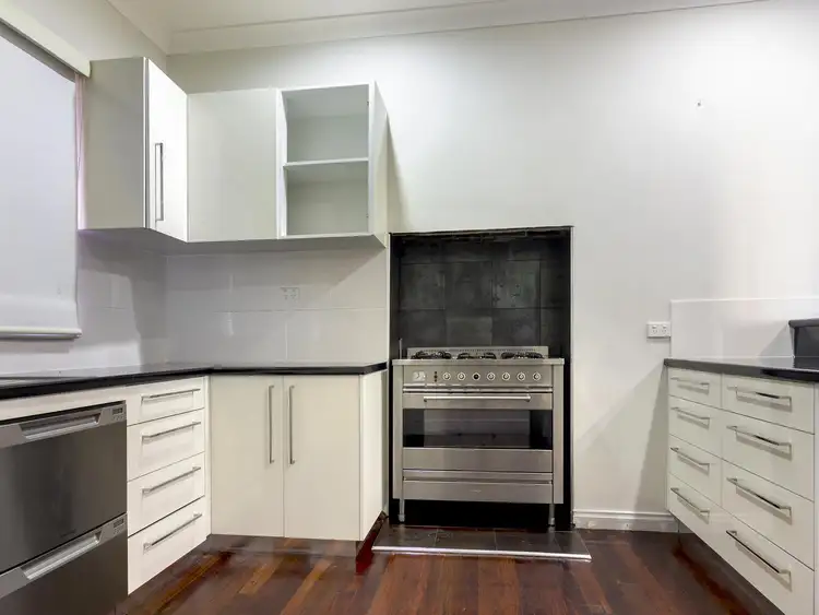 Fifth view of Homely house listing, 4 Walker  Street, East Bunbury WA 6230