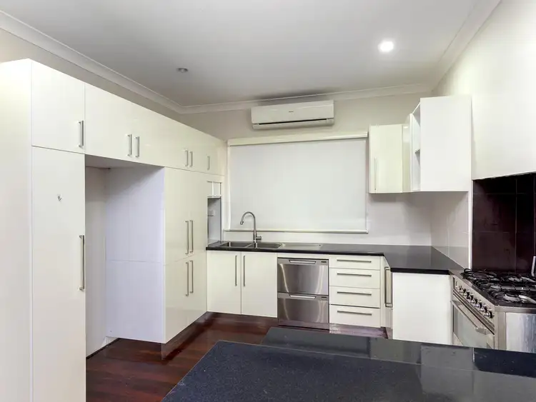 Sixth view of Homely house listing, 4 Walker  Street, East Bunbury WA 6230