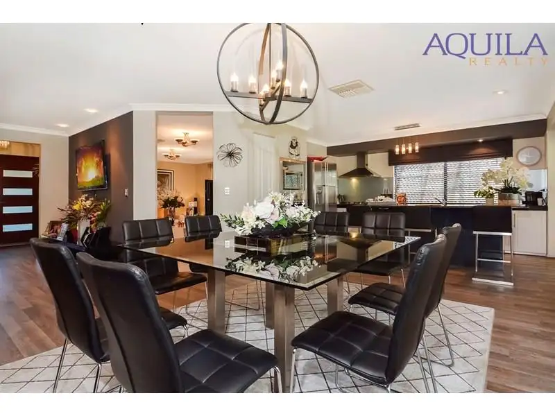 Main view of Homely house listing, 39 Blue Gum Place, Midvale WA 6056