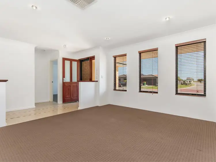 Third view of Homely house listing, 7 Logwood Avenue, Port Kennedy WA 6172