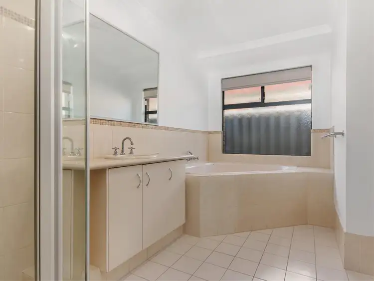 Fifth view of Homely house listing, 7 Logwood Avenue, Port Kennedy WA 6172