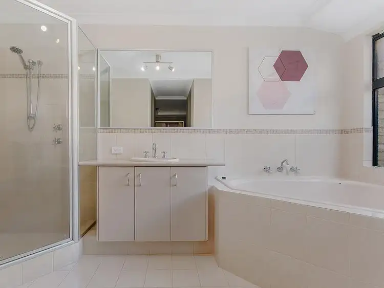 Sixth view of Homely house listing, 7 Logwood Avenue, Port Kennedy WA 6172