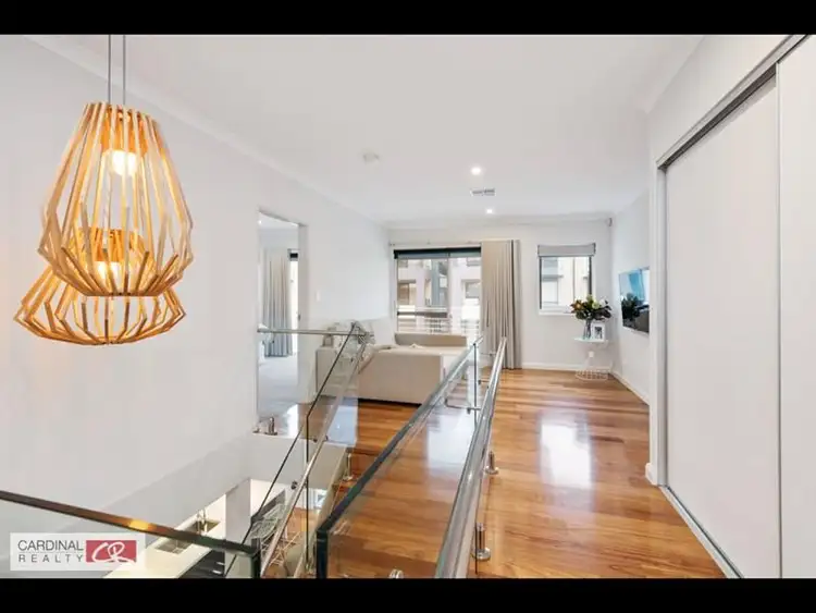 Sixth view of Homely house listing, 2/7 Marina Drive, Ascot WA 6104