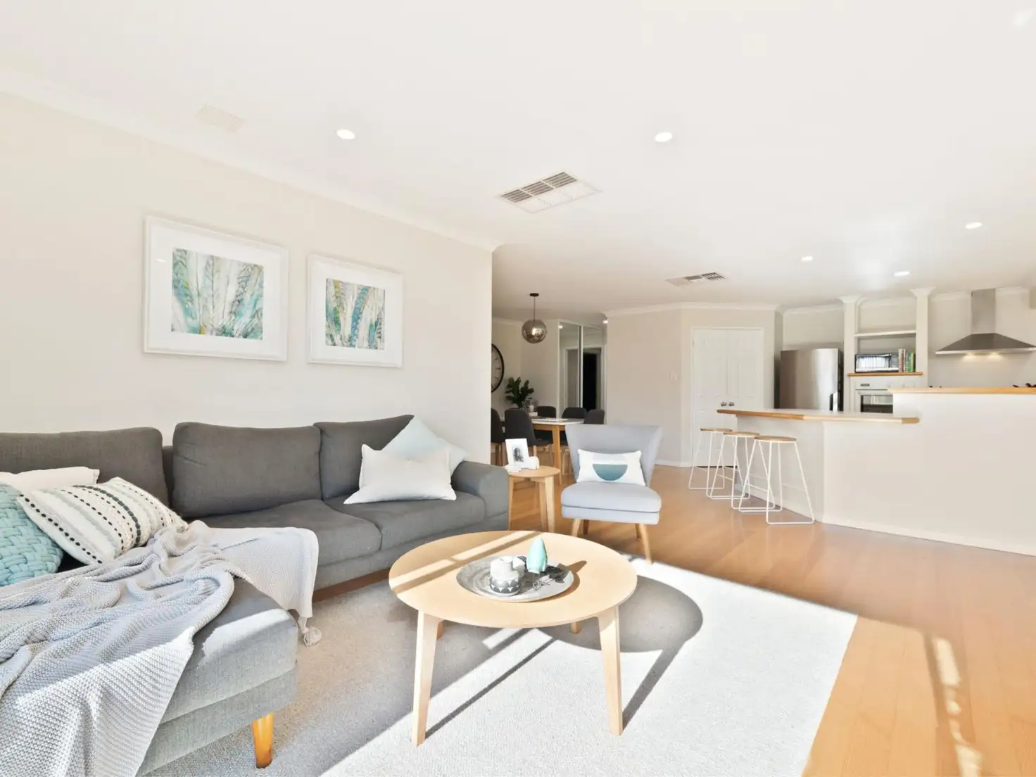 Main view of Homely house listing, 28 McGuigan Circle, Redcliffe WA 6104