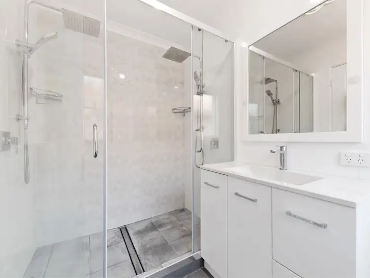 Third view of Homely house listing, 28 McGuigan Circle, Redcliffe WA 6104